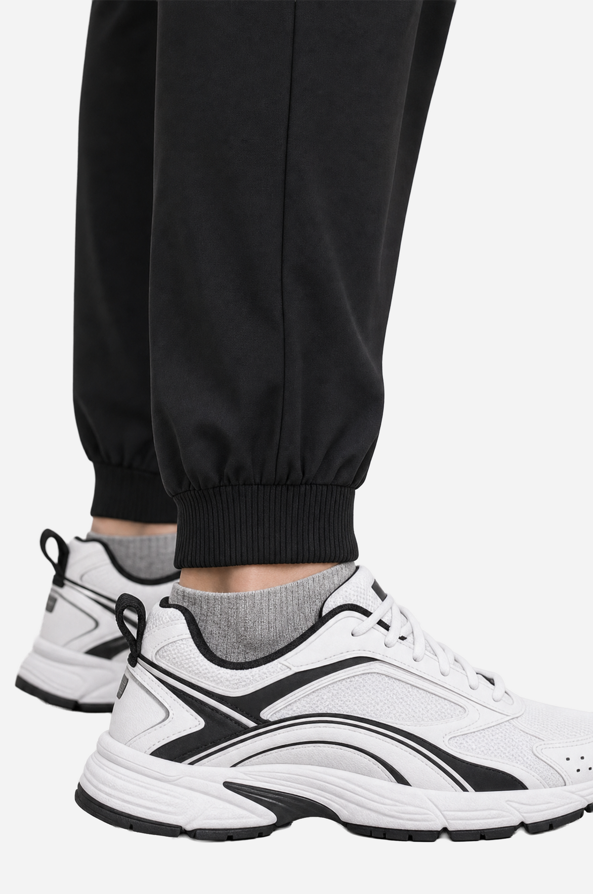 Women's Joggers Pant