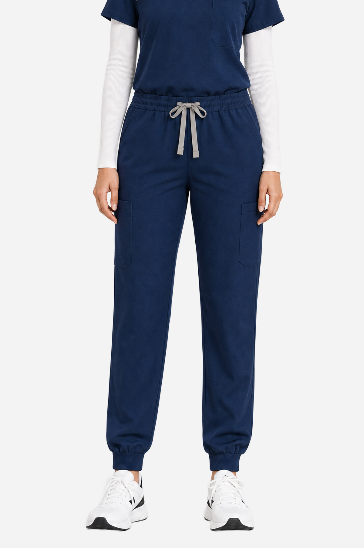 Women's Joggers Pant