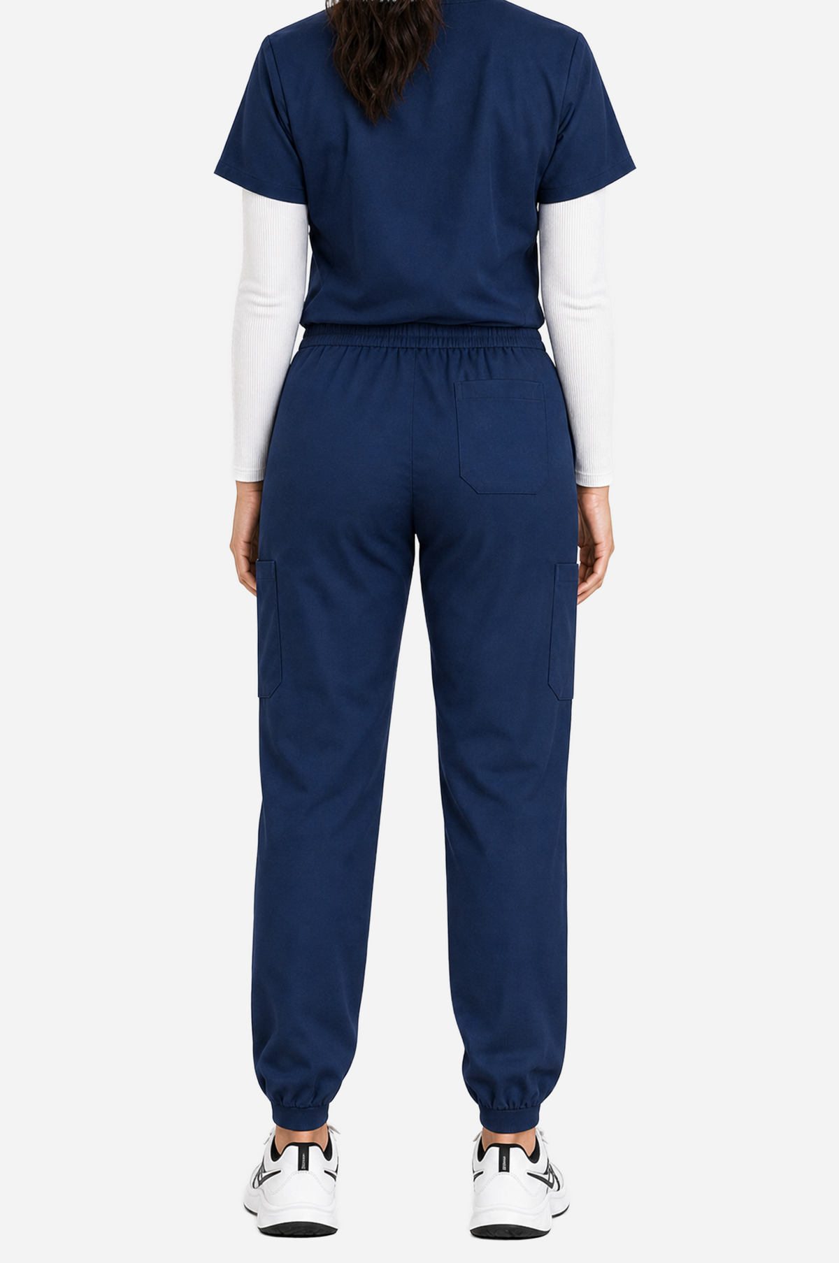 Women's Joggers Pant