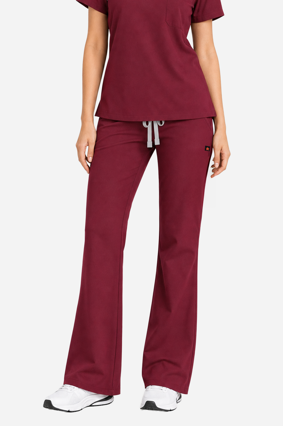Women's Flared Pant