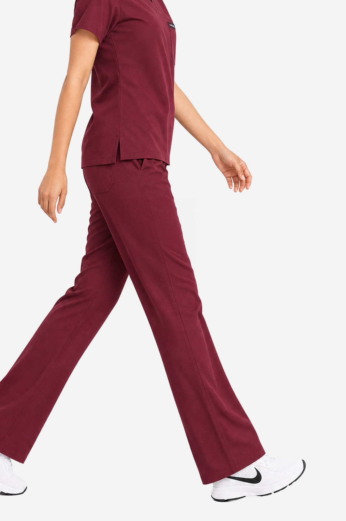 Women's Flared Pant