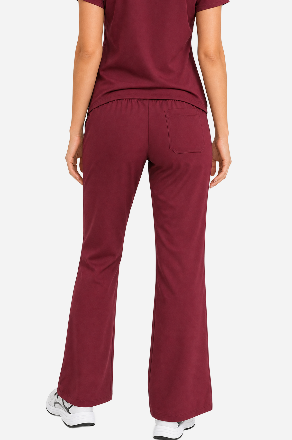 Women's Flared Pant