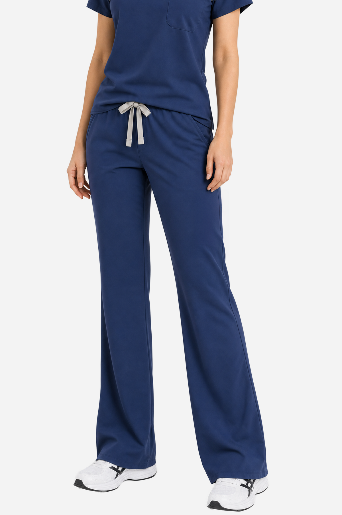 Women's Flared Pant