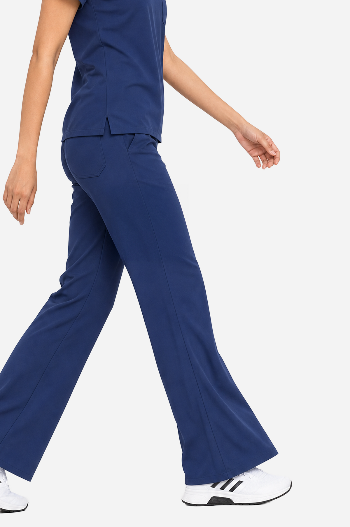 Women's Flared Pant