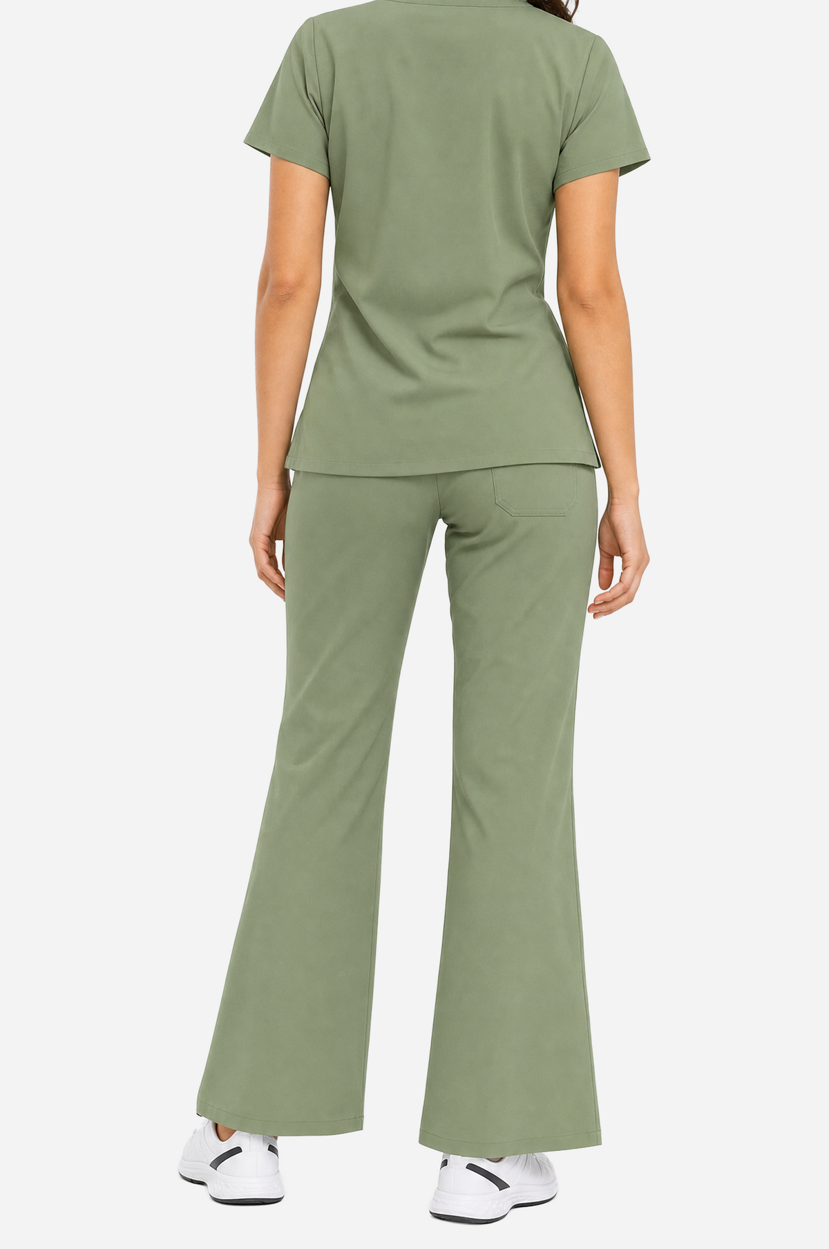 Women's Flared Pant