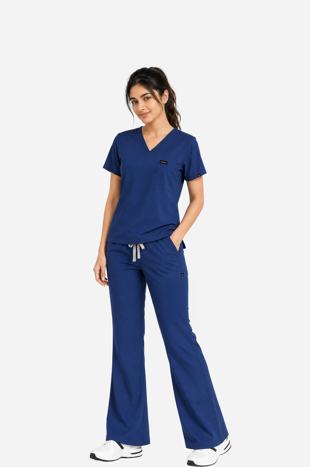 Women's Flared Pant