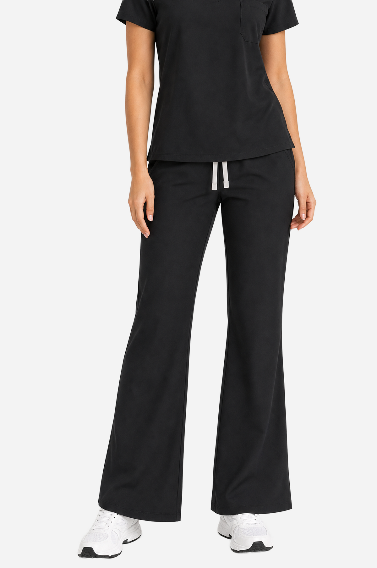 Women's Flared Pant