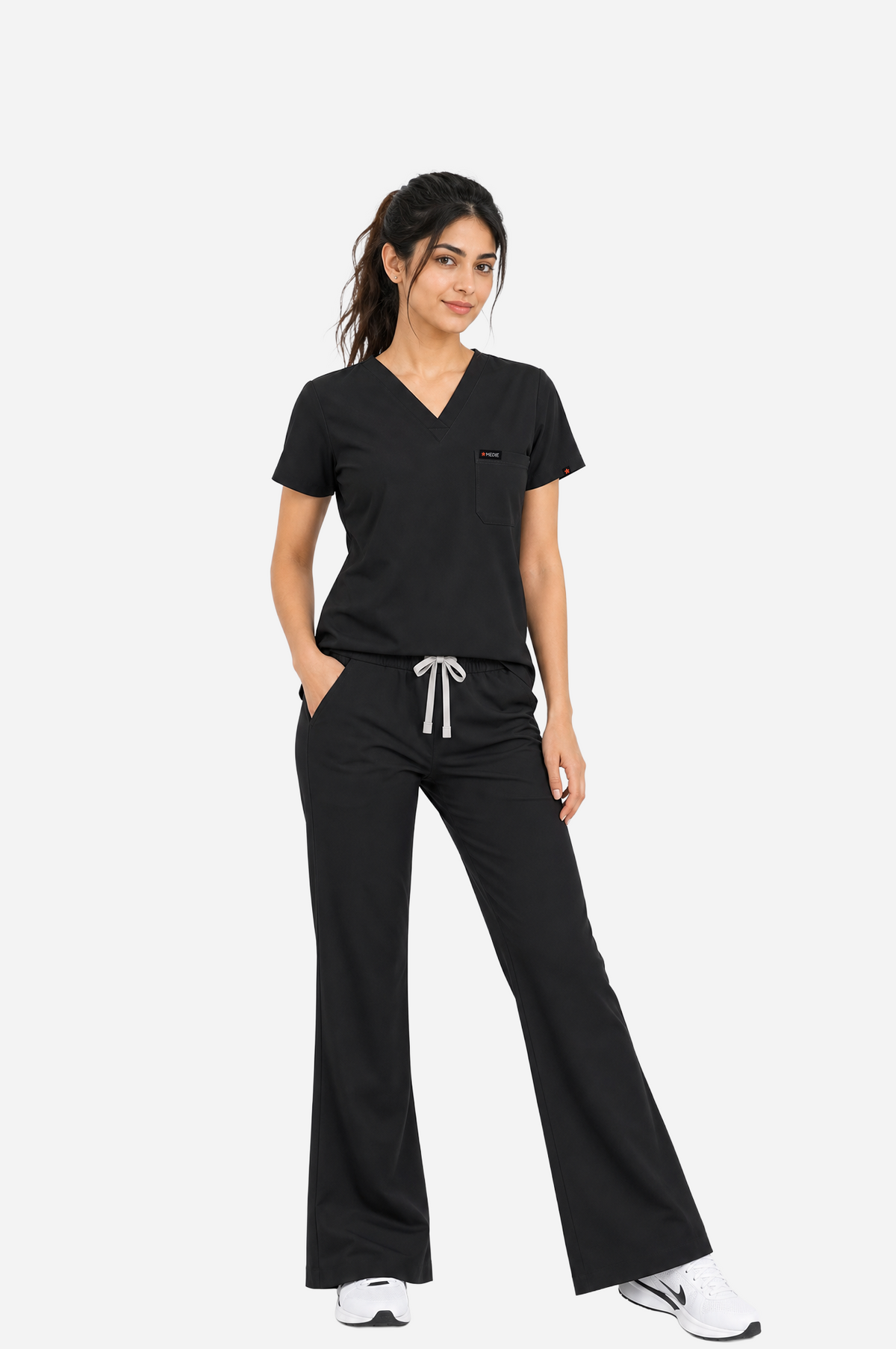 Women's Flared Pant