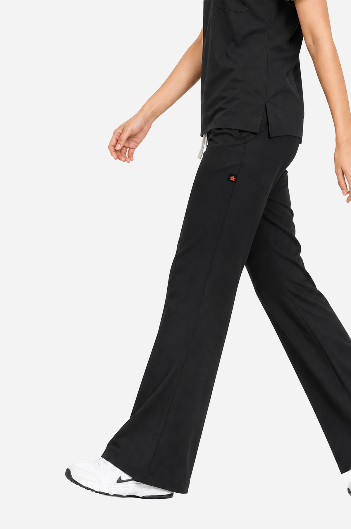 Women's Flared Pant