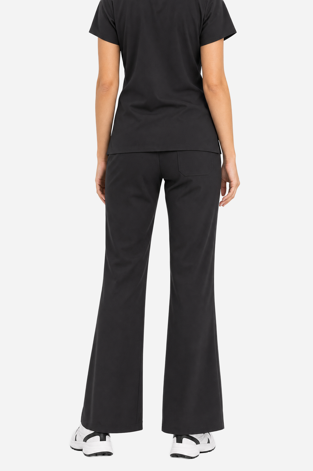 Women's Flared Pant