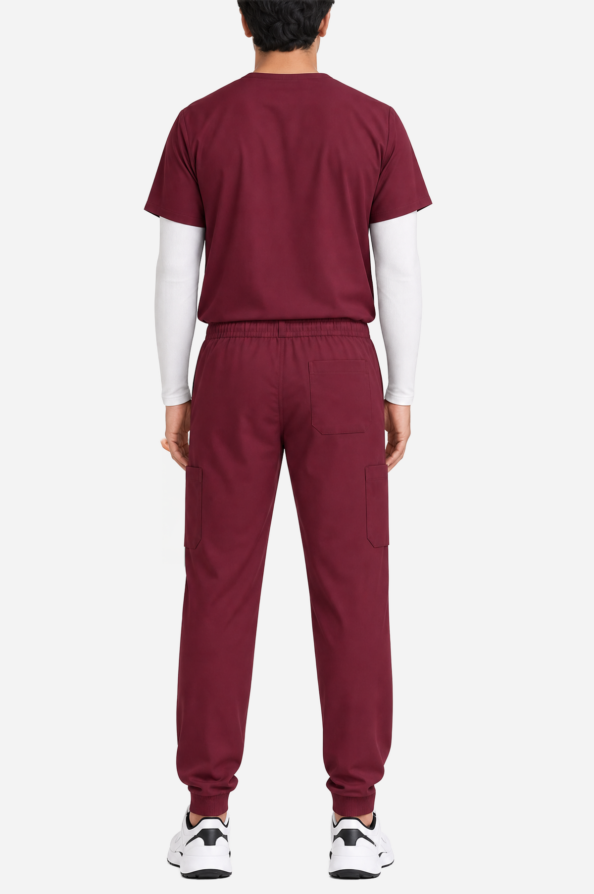 Men's Joggers Pant