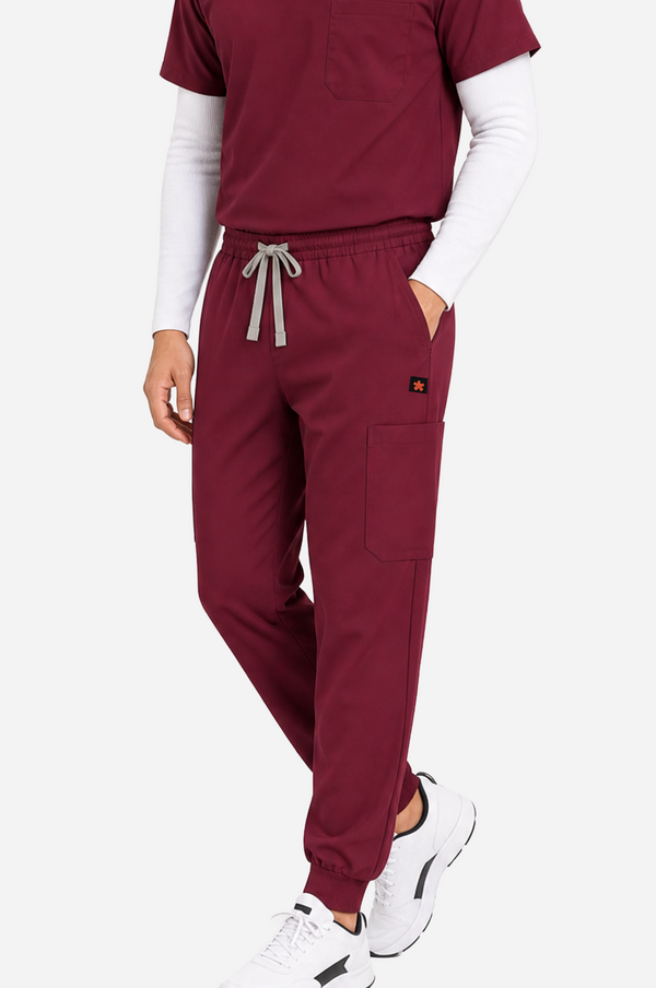 Men's Joggers Pant