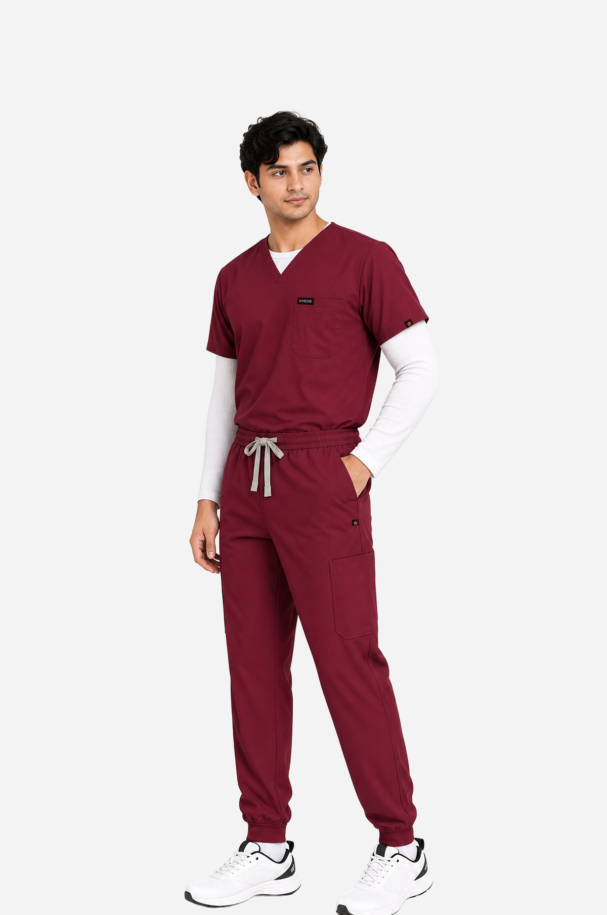 Men's Joggers Pant