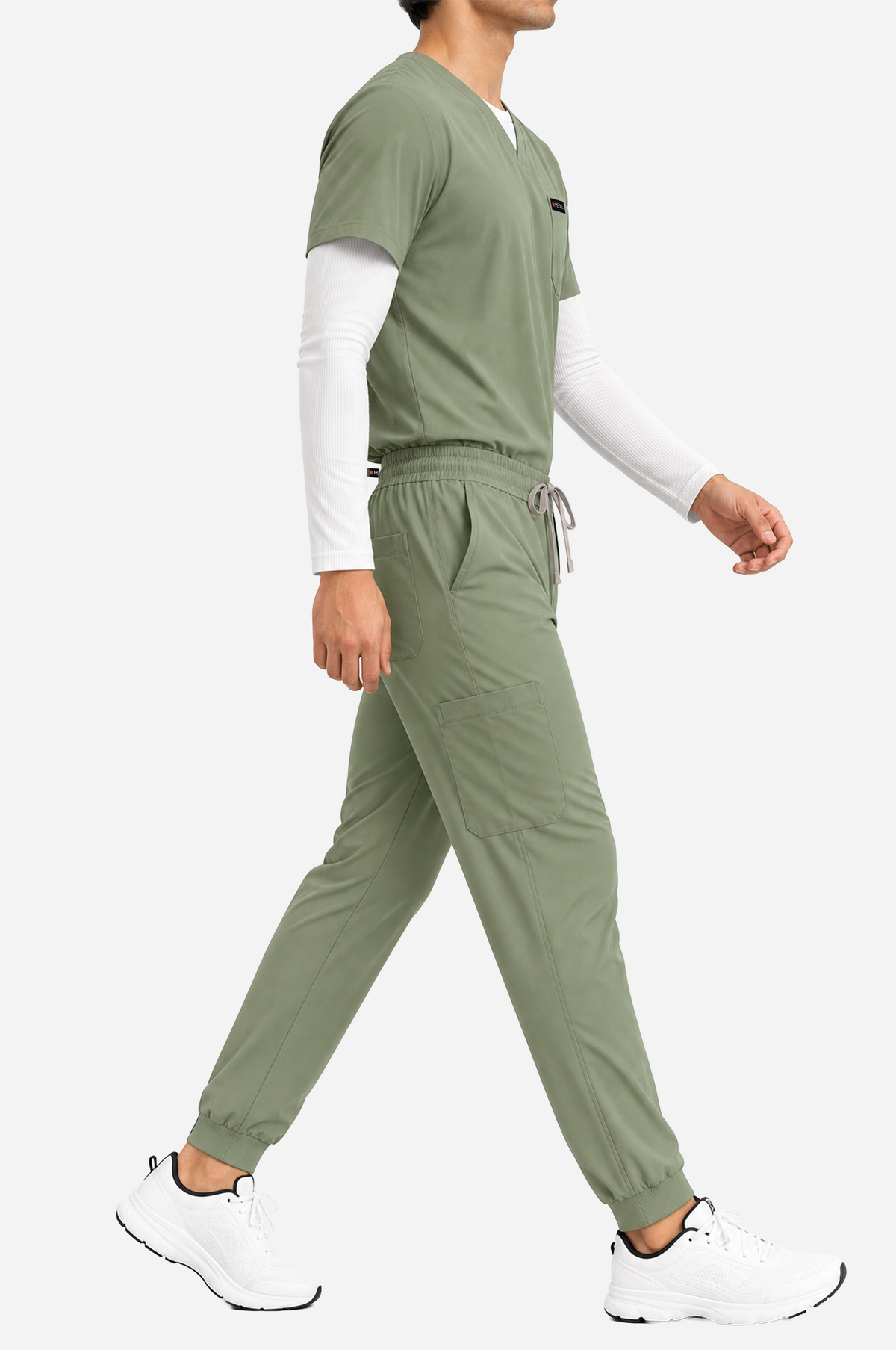 Men's Joggers Pant