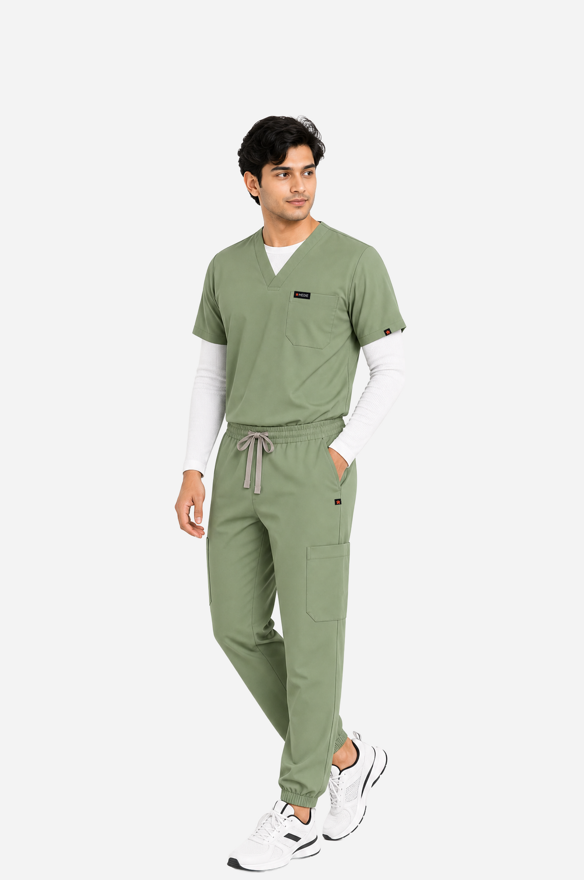 Men's Joggers Pant