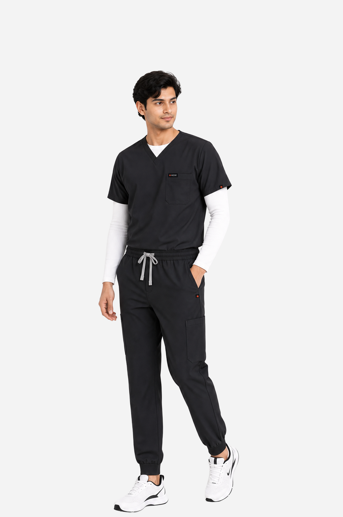 Men's Joggers Pant