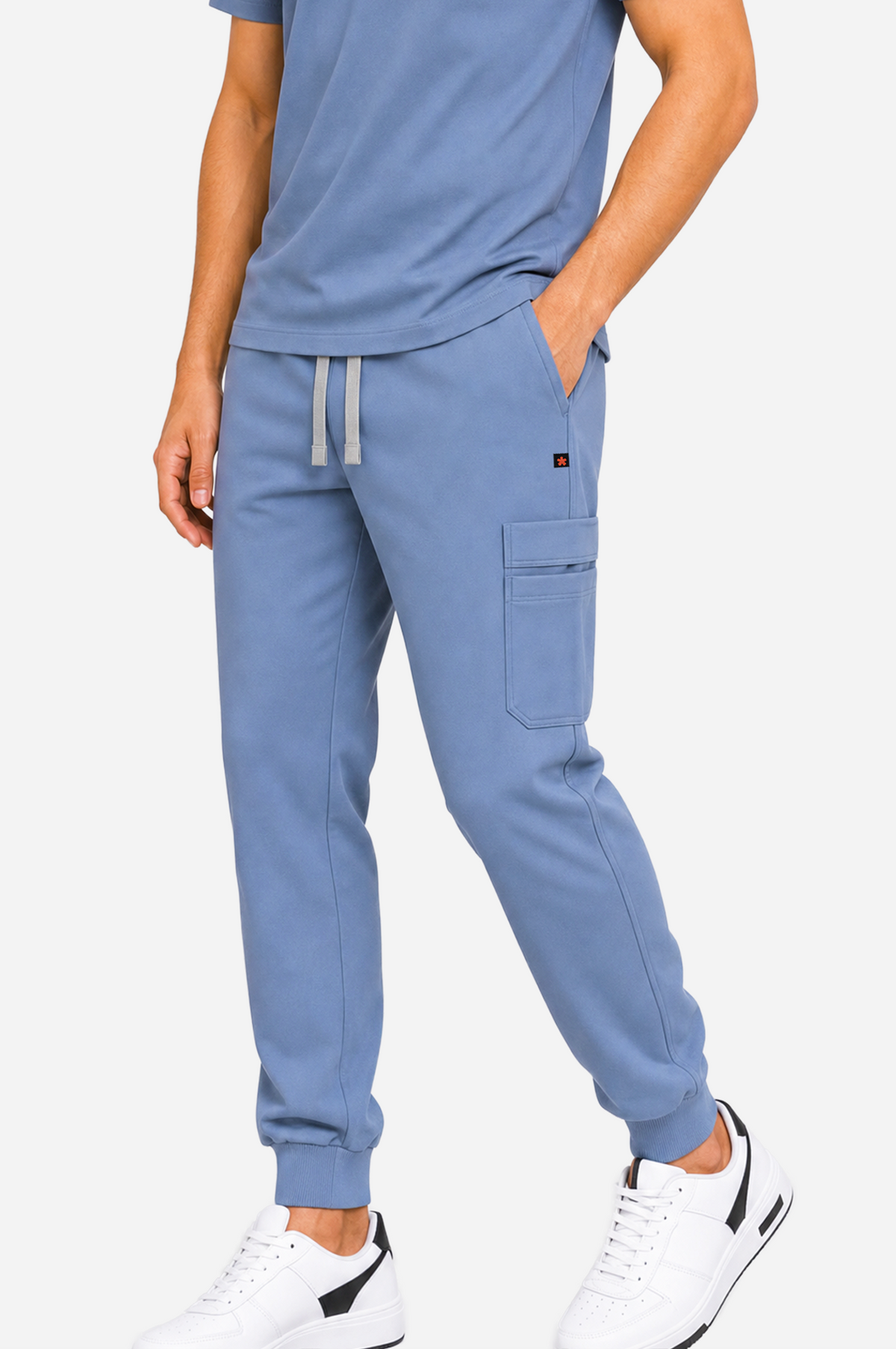 Men's Joggers Pant