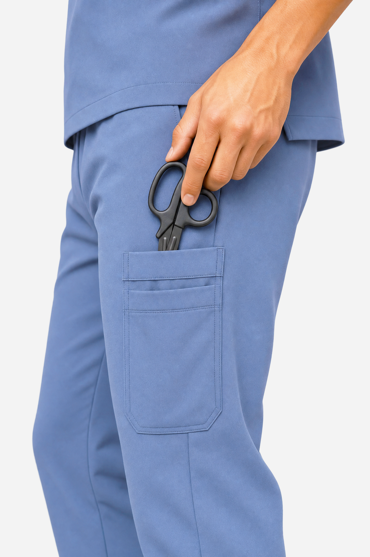 Men's Joggers Pant