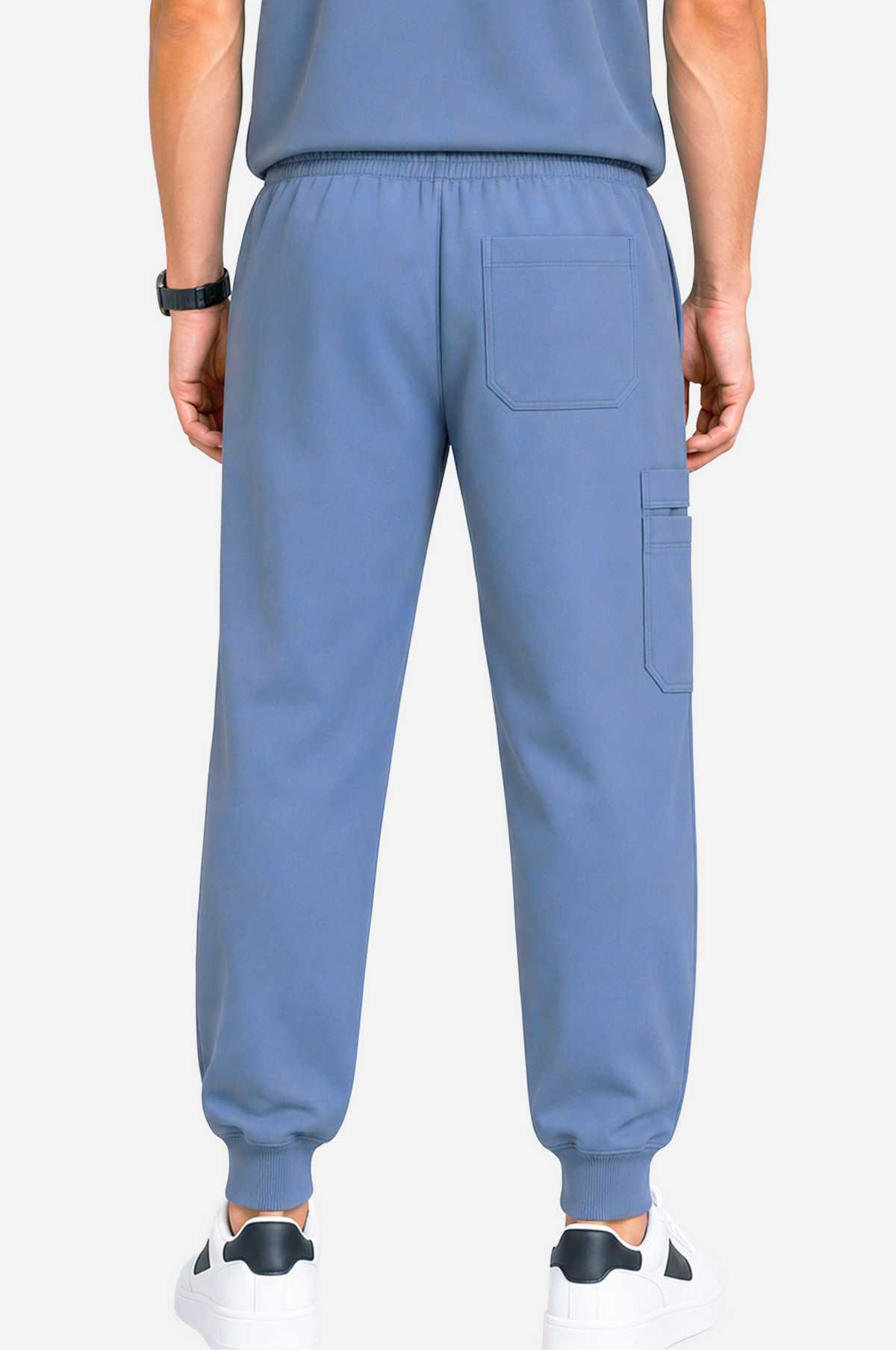Men's Joggers Pant