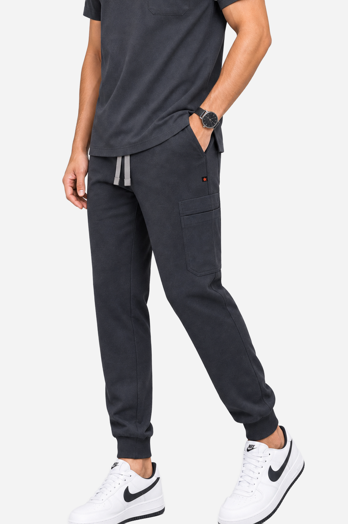 Men's Joggers Pant