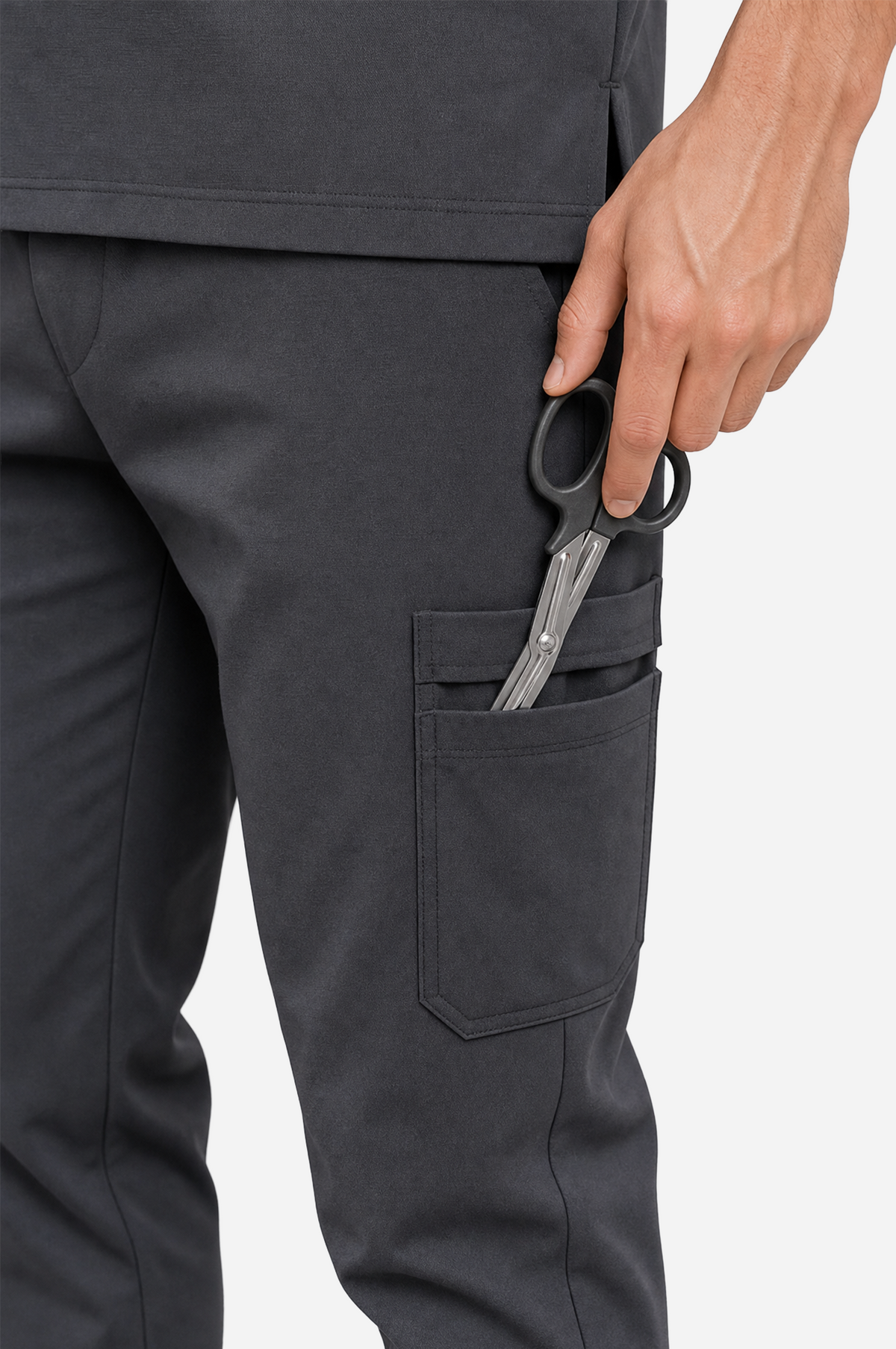 Men's Joggers Pant