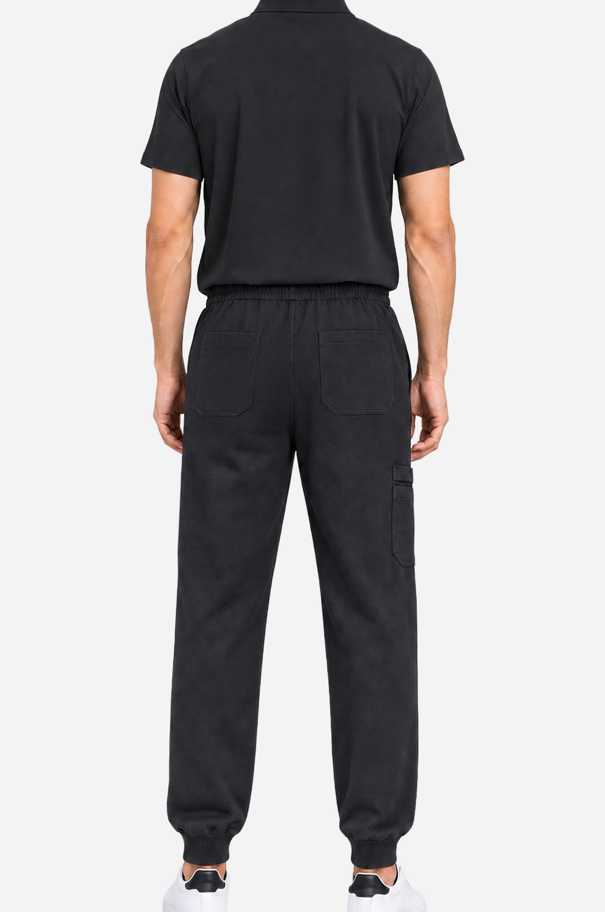 Men's Joggers Pant