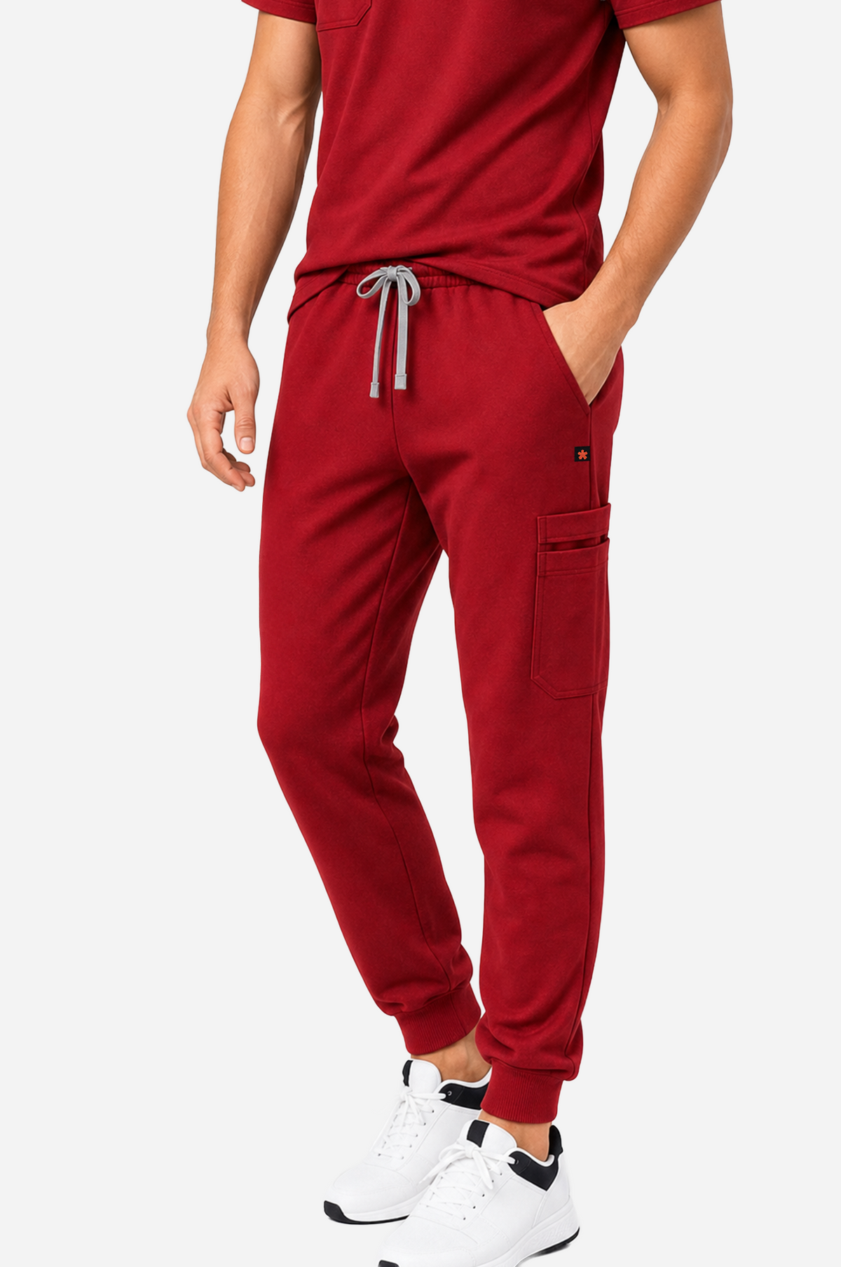 Men's Joggers Pant