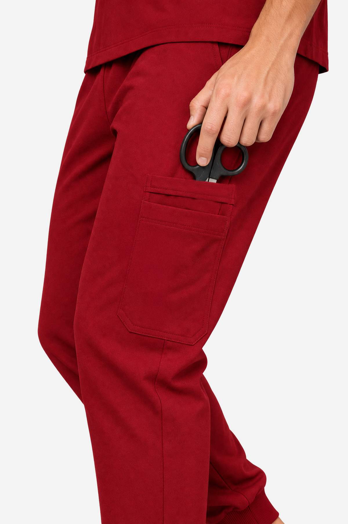 Men's Joggers Pant