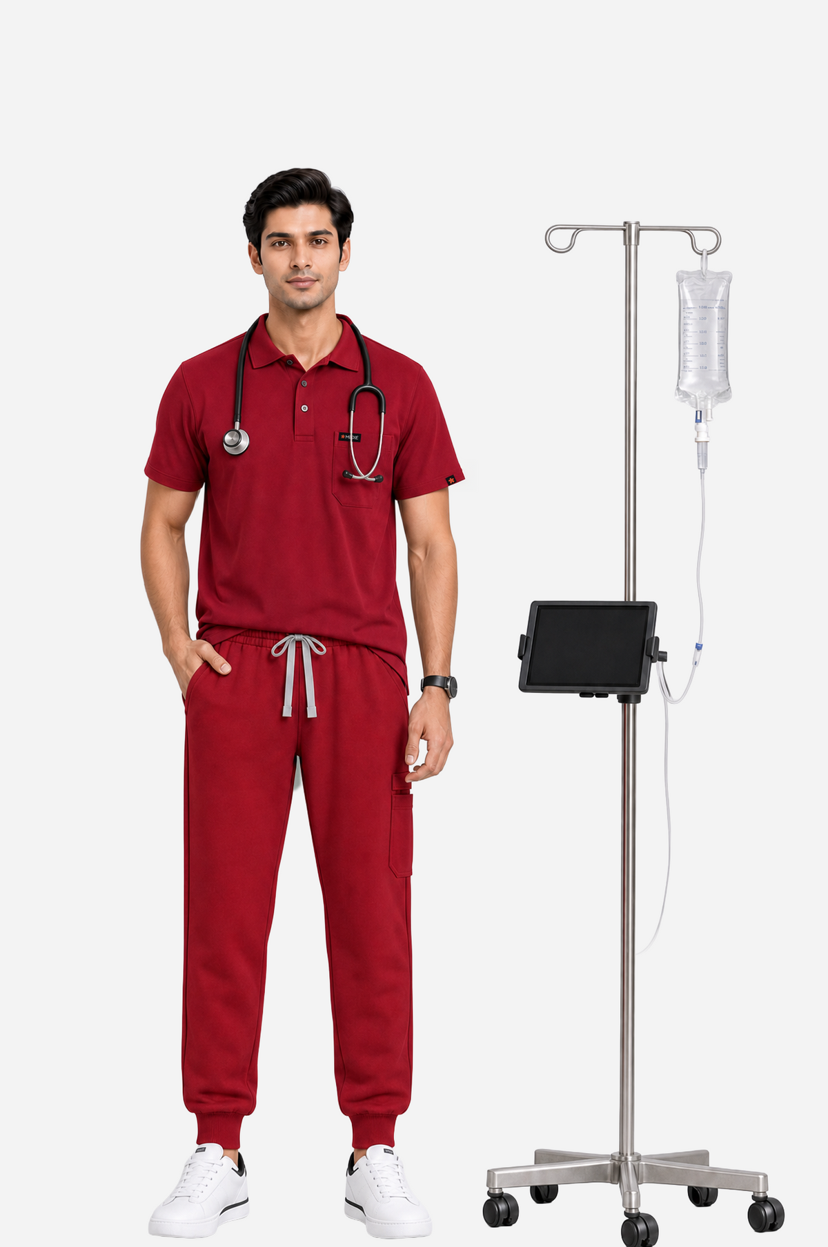 Men's Joggers Pant