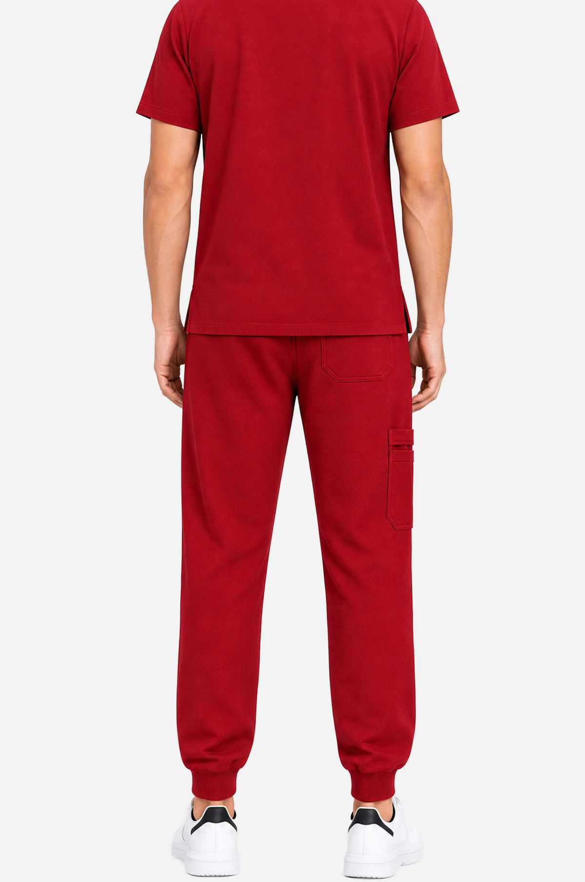 Men's Joggers Pant