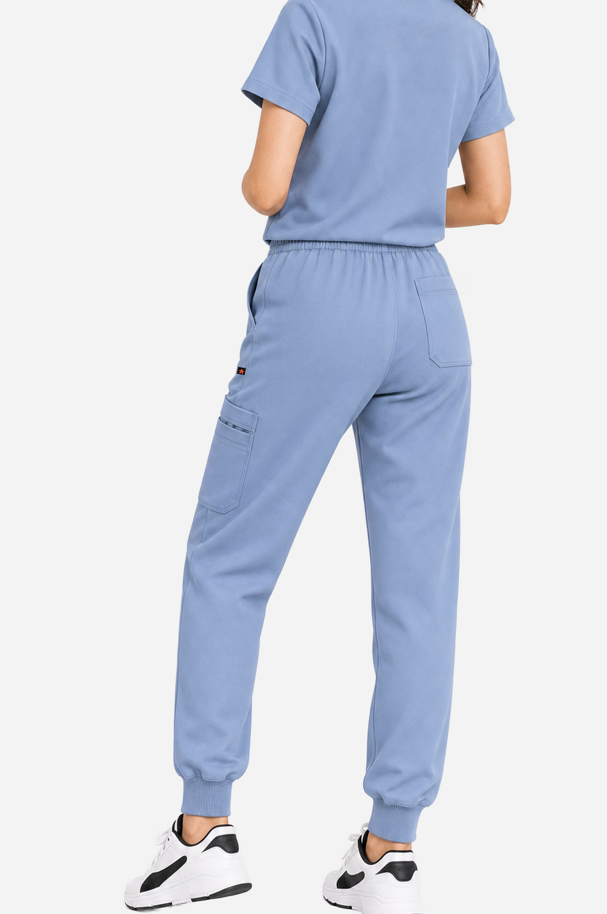 Women's Joggers Pant