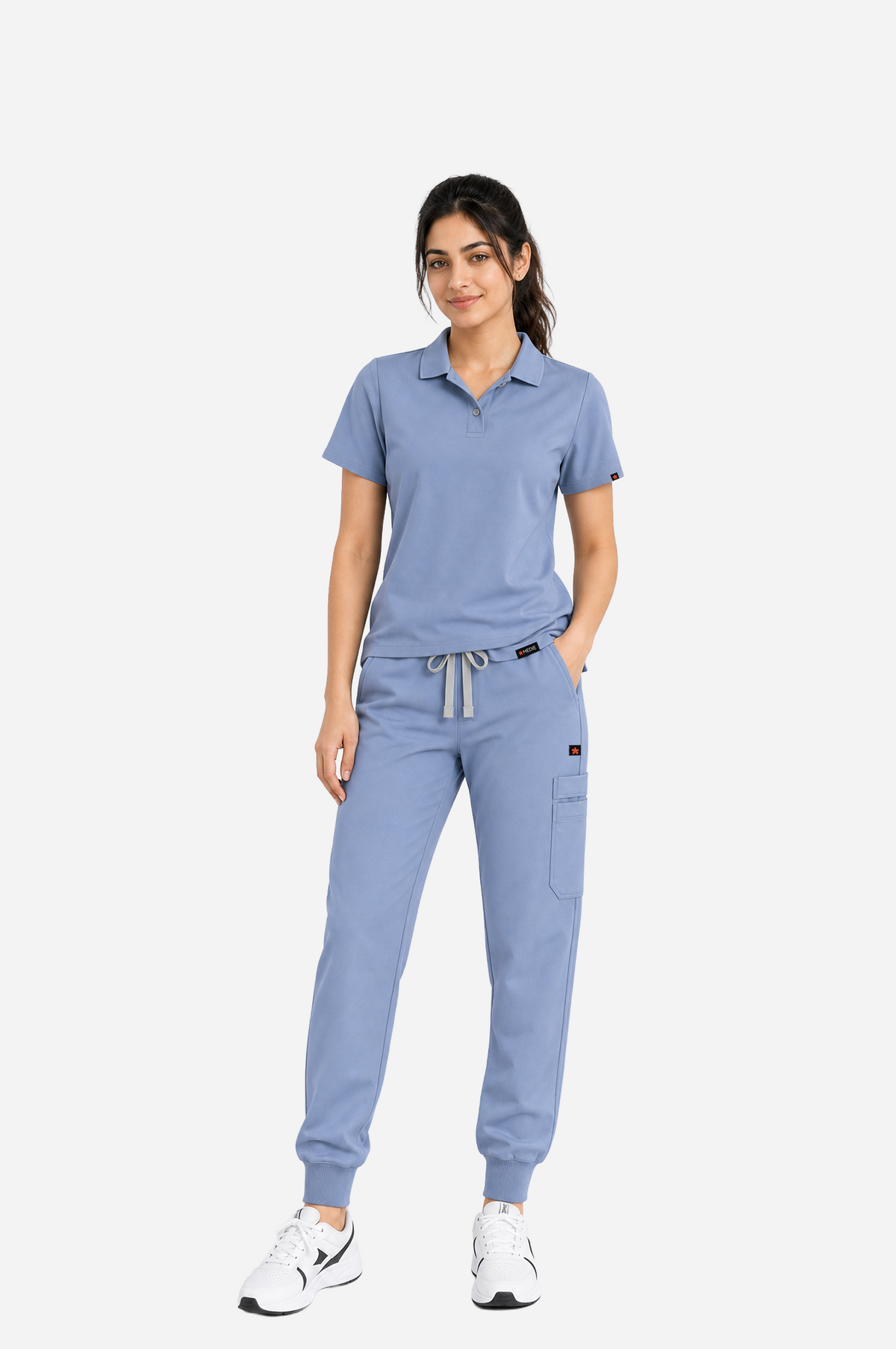 Women's Joggers Pant