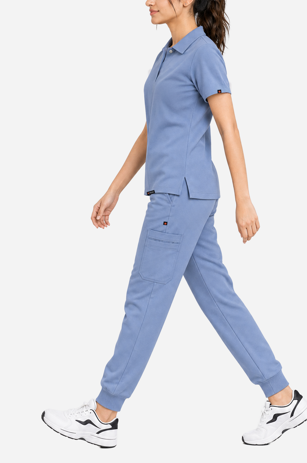 Women's Joggers Pant