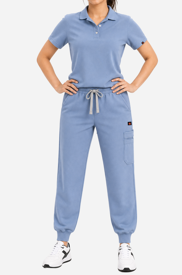 Women's Joggers Pant