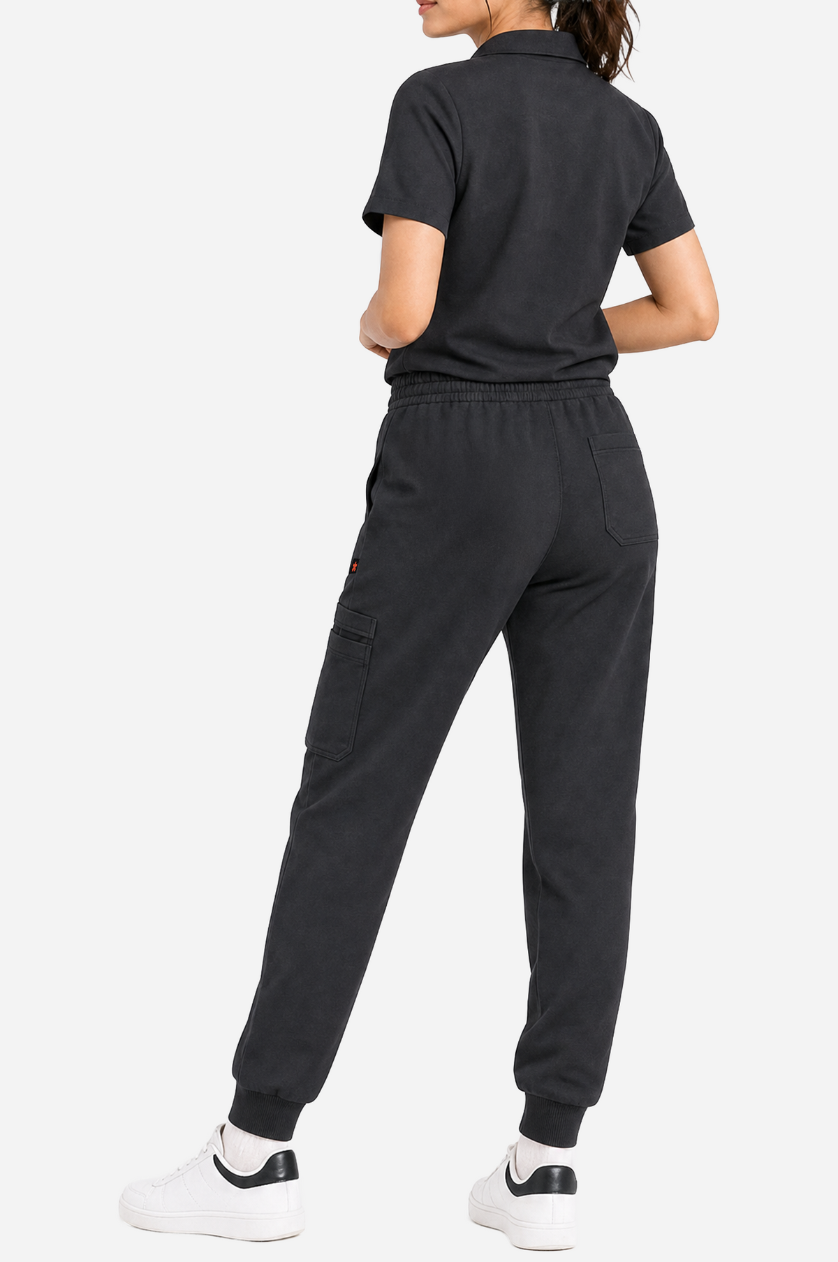 Women's Joggers Pant