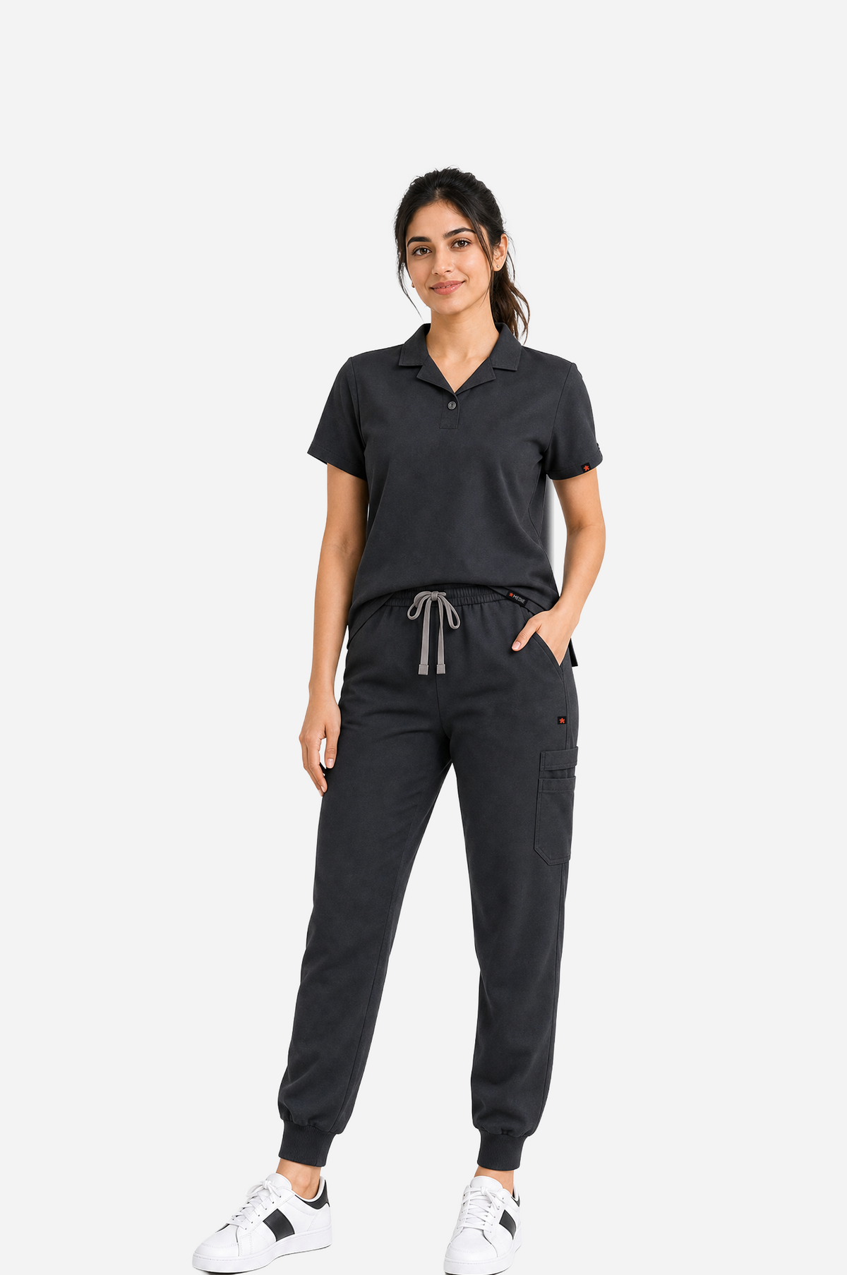Women's Joggers Pant