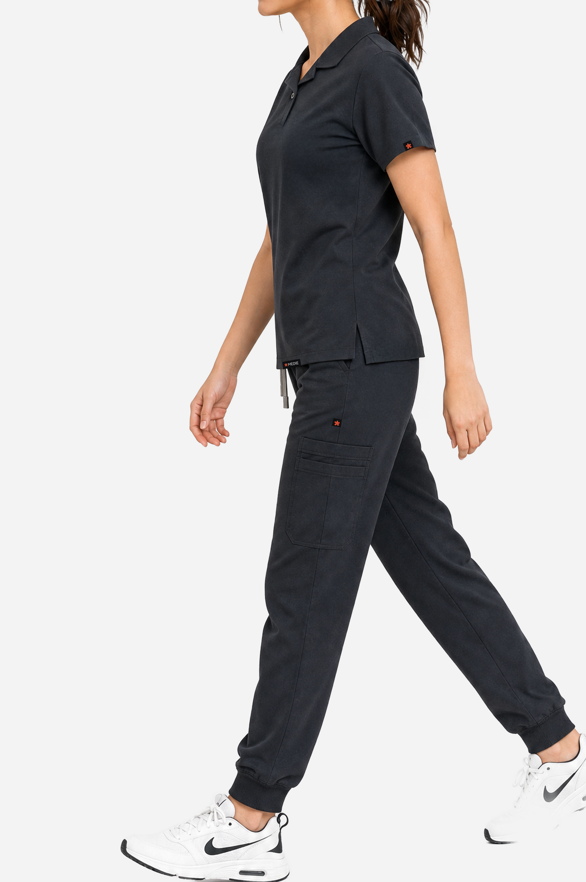 Women's Joggers Pant