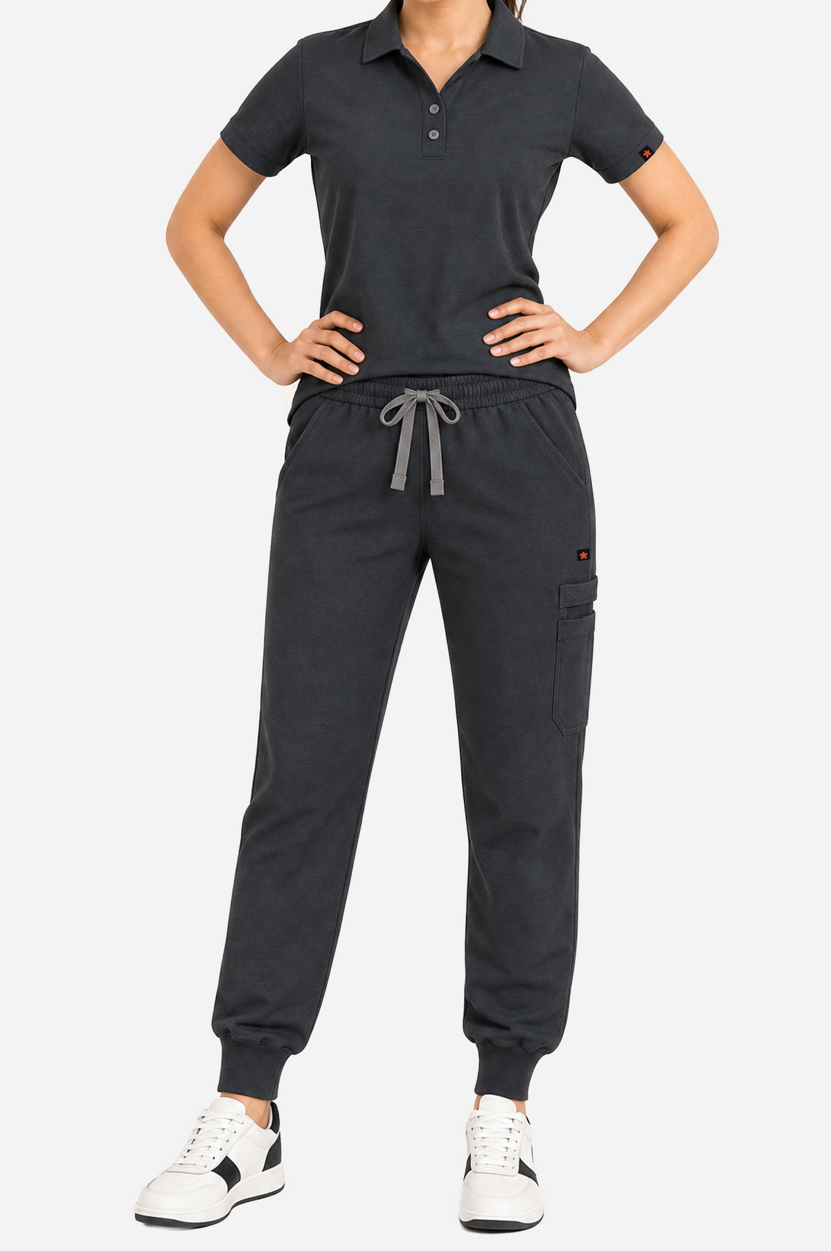 Women's Joggers Pant