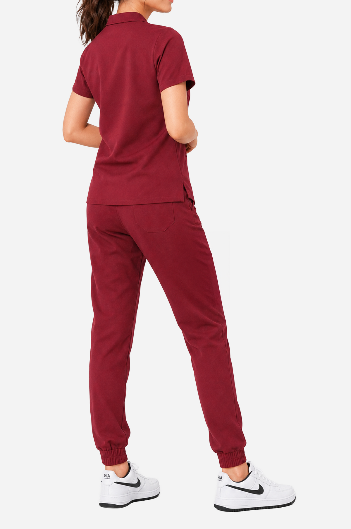 Women's Joggers Pant