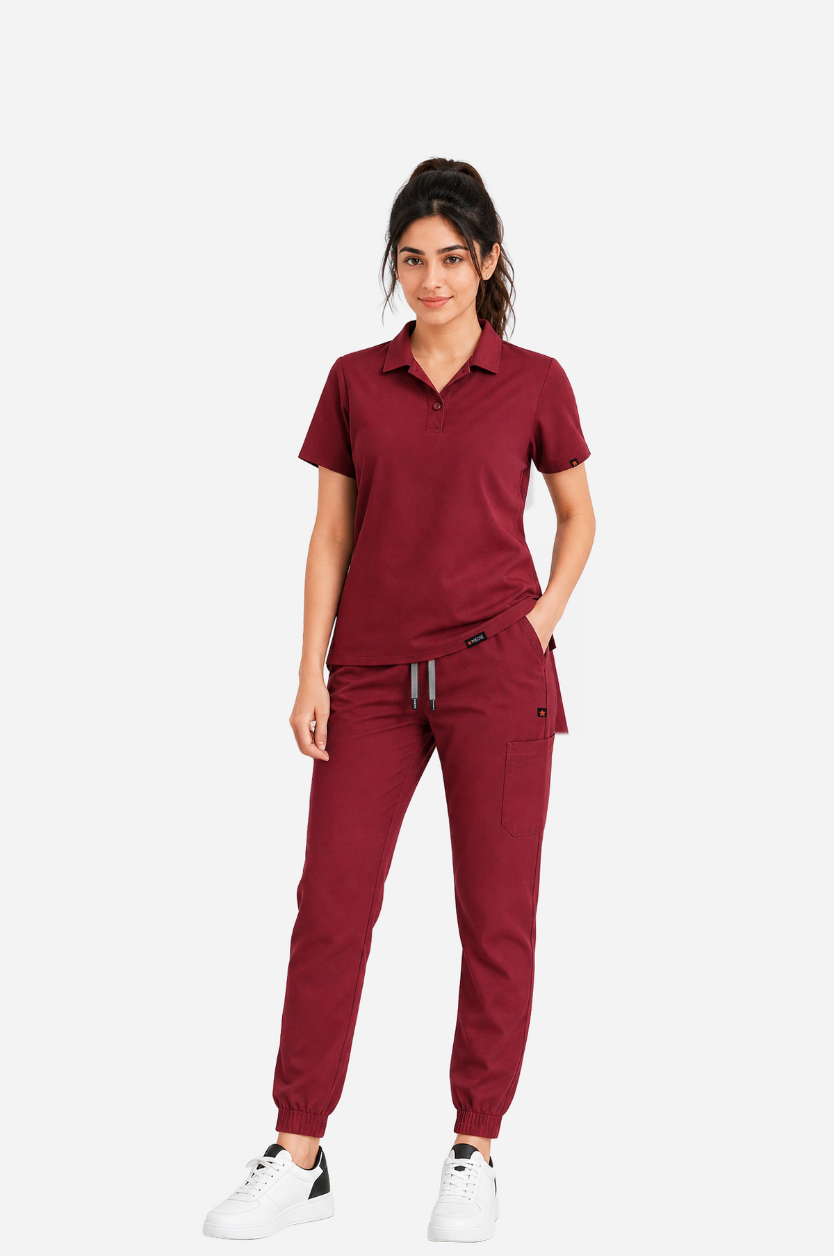 Women's Joggers Pant