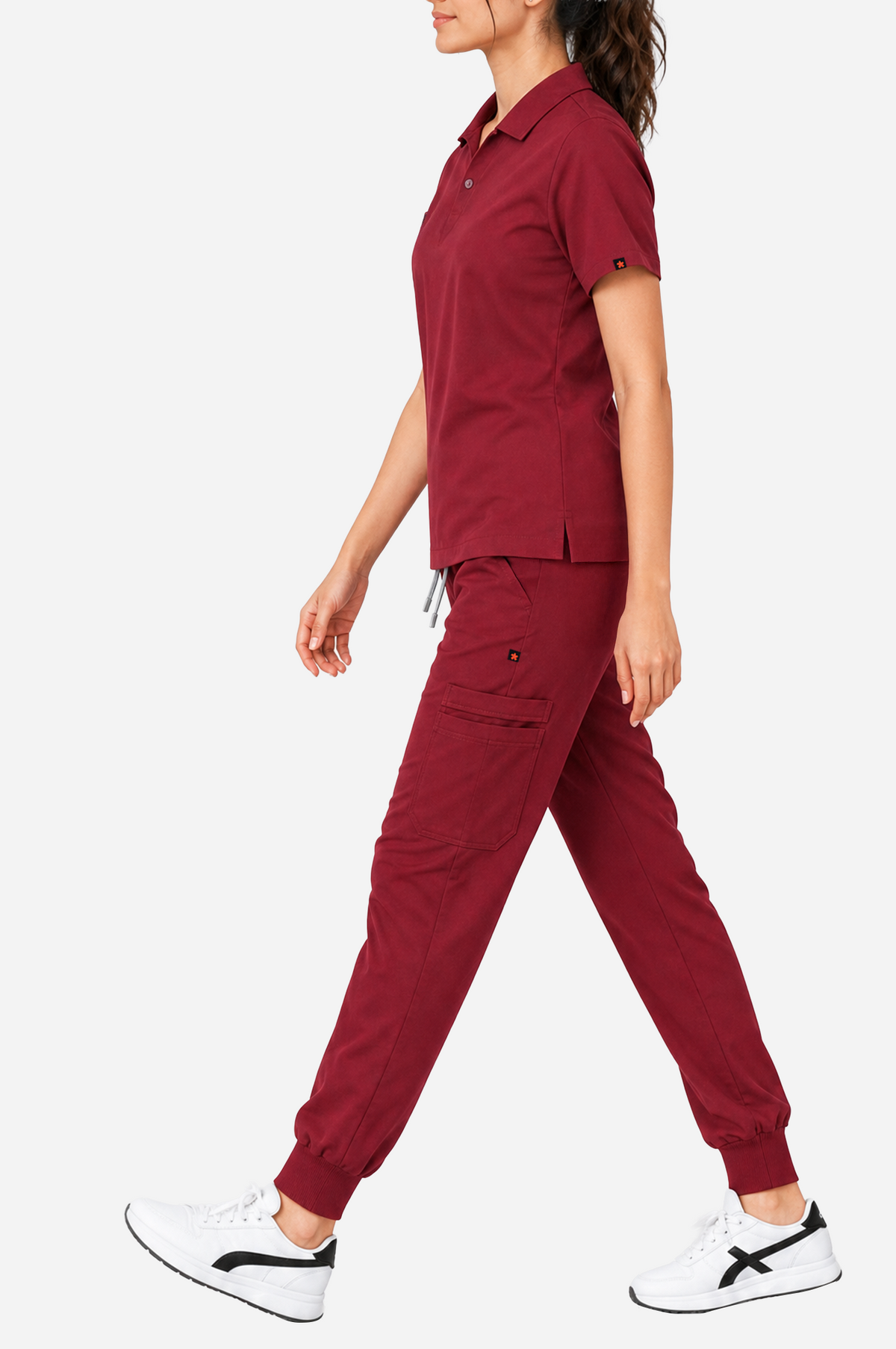 Women's Joggers Pant