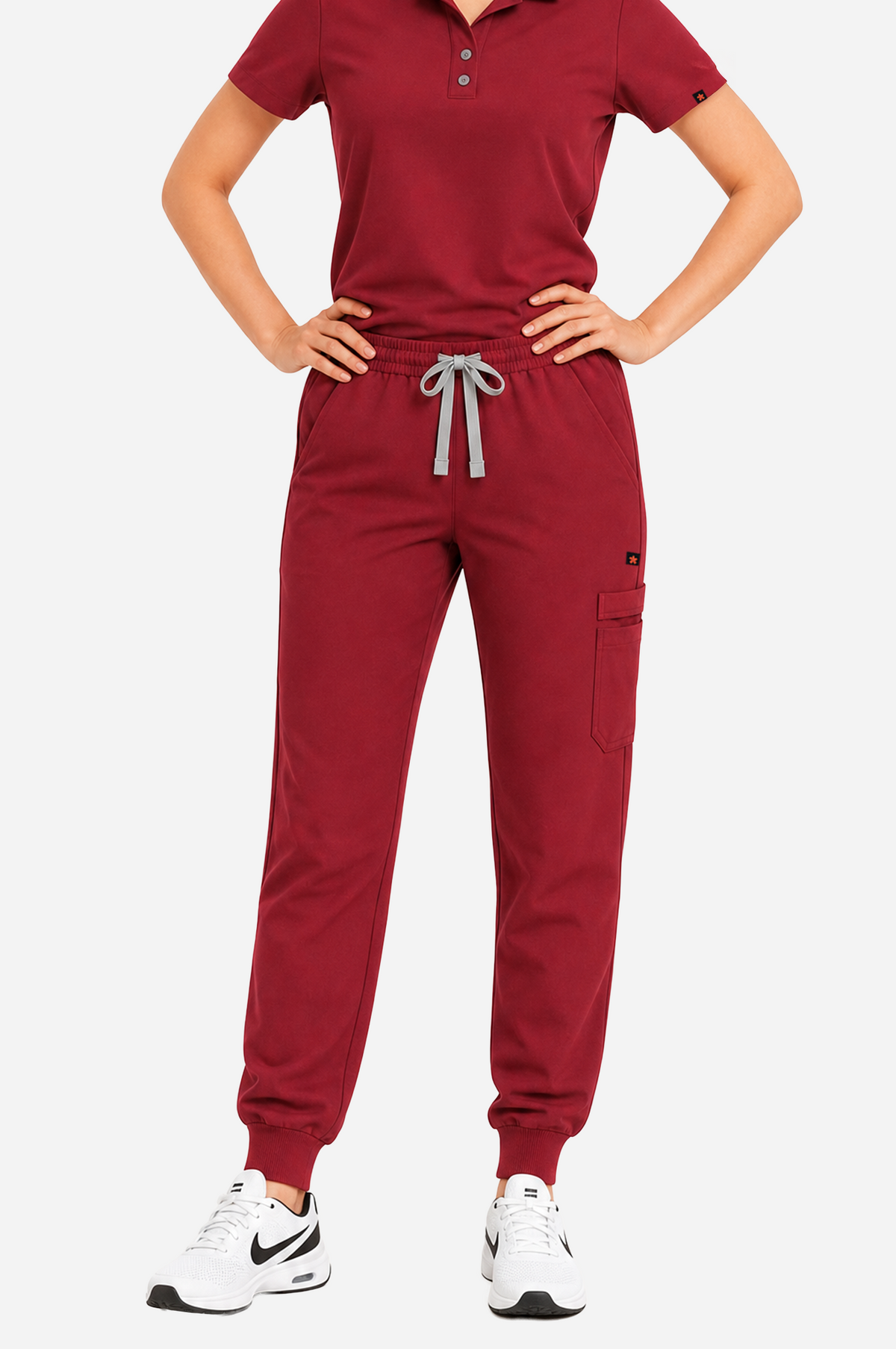 Women's Joggers Pant