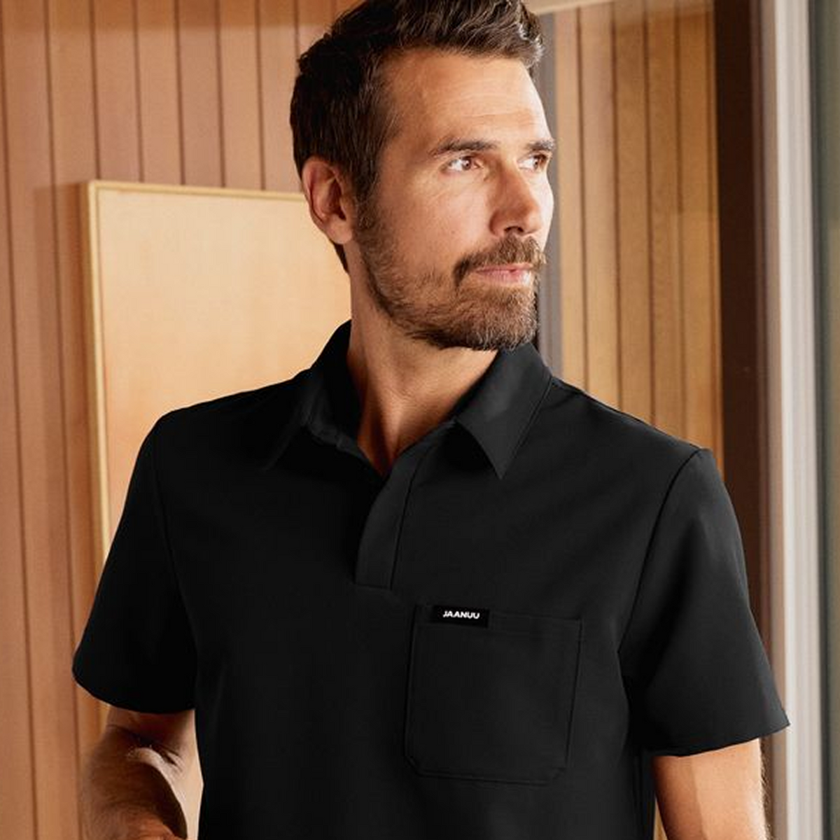 EASEX - STYLE WITH EVERYDAY COMFORT