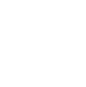 EASY RETURN & EXCHANGE